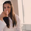 новое фото Юлиана Бухольц новое фото Юлиана Бухольц