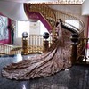 фотография Севинч Бабаева фотография Севинч Бабаева