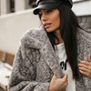фотография Элла Берез фотография Элла Берез