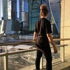 новое фото Даша Дафна новое фото Даша Дафна