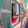 разместить рекламу в блоге Катерина Rina_sara разместить рекламу в блоге Катерина Rina_sara