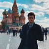 реклама у блоггера Рома Субботин реклама у блоггера Рома Субботин