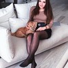 фотография Ирина Бережко фотография Ирина Бережко