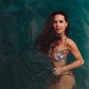 новое фото Валерия Чекалина новое фото Валерия Чекалина