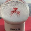 новое фото Ольга Фокс новое фото Ольга Фокс