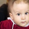 фото на странице Павел Багрянцев фото на странице Павел Багрянцев