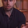 новое фото Андрей Черенков новое фото Андрей Черенков