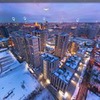 лучшие фото Роман Вуколов лучшие фото Роман Вуколов