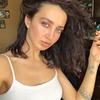 лучшие фото Десислава Калчева лучшие фото Десислава Калчева