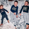 фотография Настя Оса фотография Настя Оса