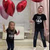 фотография Наталья Турецкая фотография Наталья Турецкая