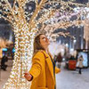 лучшие фото Анастасия Якушева лучшие фото Анастасия Якушева