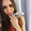 фотография Екатерина Лавренко фотография Екатерина Лавренко