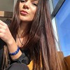 лучшие фото Алёна Малышева лучшие фото Алёна Малышева
