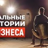 реклама на блоге portnyagin реклама на блоге portnyagin
