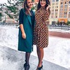 фото Мария Солодар фото Мария Солодар