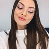 фотография Екатерина Потехина фотография Екатерина Потехина