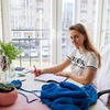 реклама у блоггера Наталья Откосова реклама у блоггера Наталья Откосова