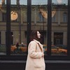 новое фото Надежда Сокирская новое фото Надежда Сокирская