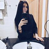 новое фото Алина Агафонова новое фото Алина Агафонова