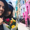 фотография Люба Лавенот фотография Люба Лавенот