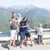 новое фото Эмма Неклеенова новое фото Эмма Неклеенова