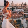 реклама в блоге Ольга Куликова реклама в блоге Ольга Куликова