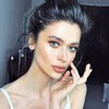 реклама у блоггера Катя Спивак реклама у блоггера Катя Спивак