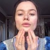 фотография Катя Спивак фотография Катя Спивак