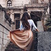 фотография Алена Paskul фотография Алена Paskul