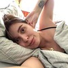 заказать рекламу у блоггера Надежда Арифова заказать рекламу у блоггера Надежда Арифова