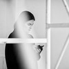 новое фото Анастасия новое фото Анастасия