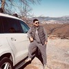 фотография Глеб Горшков фотография Глеб Горшков