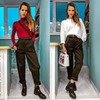 фотография Александра Смирнова фотография Александра Смирнова