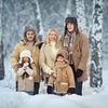 фото на странице Елена Карим-Зода фото на странице Елена Карим-Зода