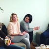 фотография Юлия Высоцкая фотография Юлия Высоцкая