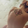 фото на странице Яна Санжаровская фото на странице Яна Санжаровская
