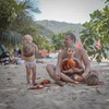 фото Андрей Мазульницын фото Андрей Мазульницын