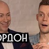 новое фото Юрий Дудь новое фото Юрий Дудь