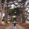фотография Катя Мичина фотография Катя Мичина