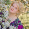 реклама у блоггера Елена Львова реклама у блоггера Елена Львова