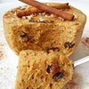 разместить рекламу в блоге Мария Вива Хелсфит разместить рекламу в блоге Мария Вива Хелсфит