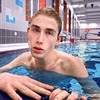 лучшие фото Стас Милеев лучшие фото Стас Милеев