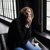 фото на странице Ольга Фрешшш фото на странице Ольга Фрешшш