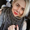 новое фото Madmandenswife новое фото Madmandenswife