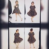 фотография Ольга Овчинникова фотография Ольга Овчинникова