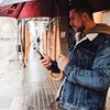 новое фото Андрей Филиппов новое фото Андрей Филиппов
