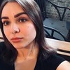 фото на странице Николина фото на странице Николина
