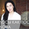 реклама на блоге ol.burakova реклама на блоге ol.burakova