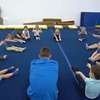 фотография Никита Нагорный фотография Никита Нагорный